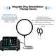 Smart Therapy Equipment